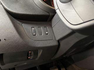 Renault Kangoo 2015 1.5dci Combi 90cv