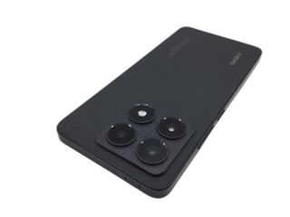 E633602-0 Xiaomi 14T 12Gb 256Gb
