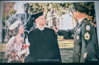 Forrest Gump bluray dvd cd postales y póster