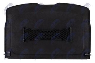 BANDEJA MALETERO PORSCHE MACAN 2014-2024