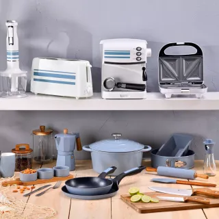 ¡¡-17%!! | San Ignacio - Cacerola Ø25,5x12cm (6L)