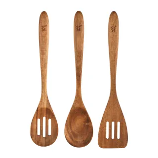 ¡¡-17%!! | San Ignacio - Cacerola Ø25,5x12cm (6L)