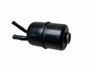 Deposito direccion Mitsubishi Pajero 91-00