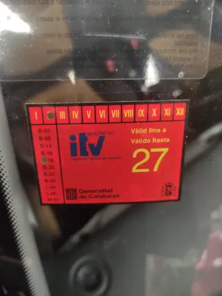 MINI Cooper 1.6 Gasolina 16v