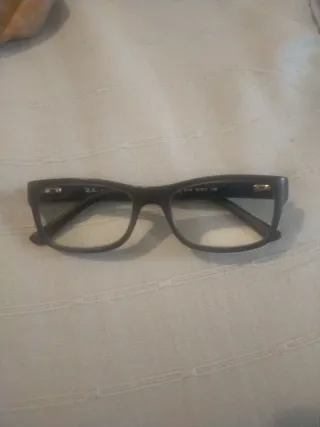 Montura Gafas Ray-Ban RB5268