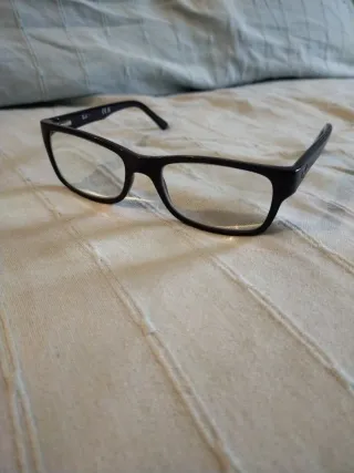 Montura Gafas Ray-Ban RB5268