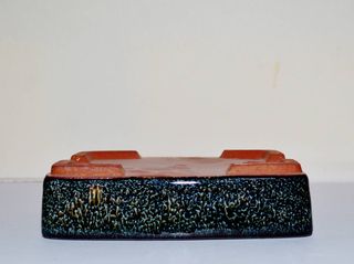 Maceta Bonsái Youzan 1ª Gen
