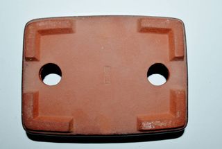 Maceta Bonsái Youzan 1ª Gen
