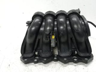 Colector admisión 9635885080 citroen c4 378449