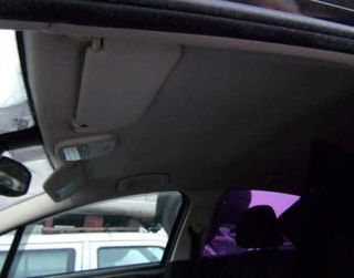 Colector admisión 9635885080 citroen c4 378449