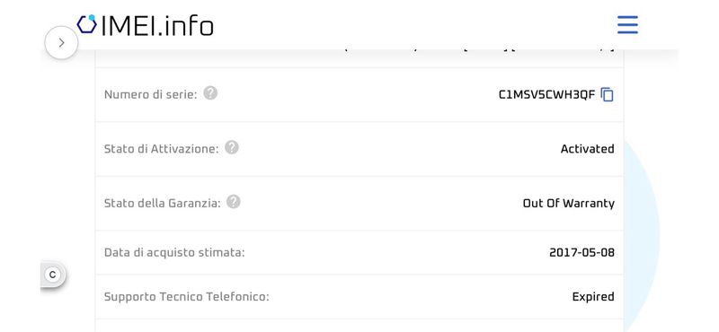 MacBook Air 13” sequoia afbeelding 6