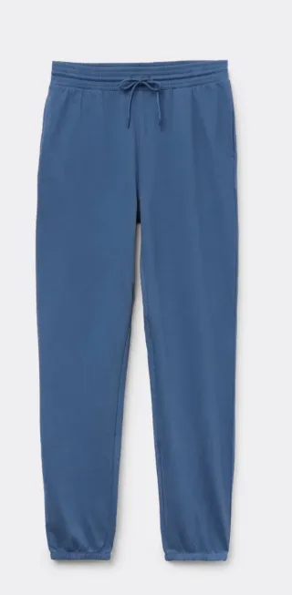 Chándal Tezenis Algodón Talla M