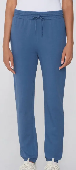 Chándal Tezenis Algodón Talla M