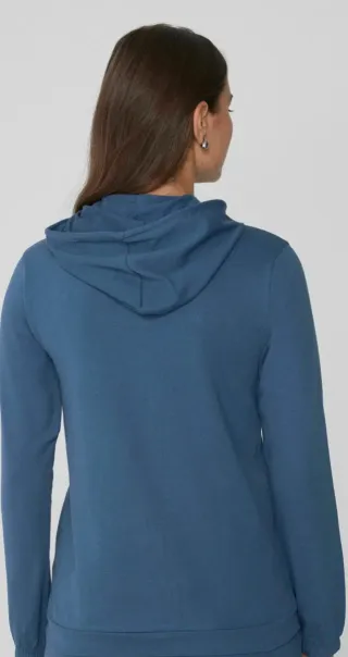 Chándal Tezenis Algodón Talla M