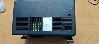 Proyector Sankyo dualux 1000