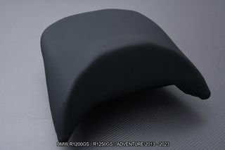 Asiento pasajero BMW R1200GS R1250GS ADV 2013 2023