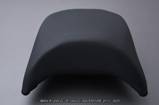 Asiento pasajero BMW R1200GS R1250GS ADV 2013 2023