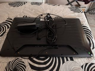 Tablet Monitor Táctil Android 21 pulgadas 1080p