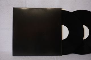 Sahara - II (Test Press) Doom Rock Vinilo