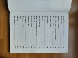 Libro temas y Tablaturas Héroes del Silencio