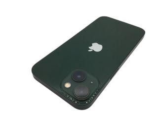 E634814-0 Apple Iphone 13 128Gb