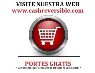 PS5 CON MANDO Y CAJA Y LECTOR (174647)