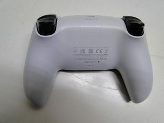 PS5 CON MANDO Y CAJA Y LECTOR (174647)