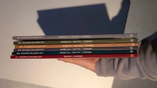 Los muertos vivientes nº 01/32: Días pasados