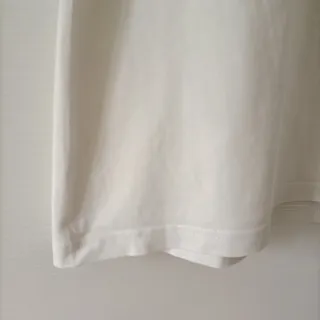 T-shirt Uomo Intimissimi L