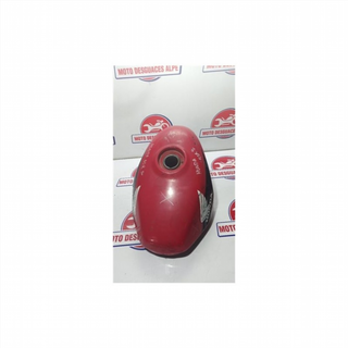 Deposito gasolina HONDA NSR50