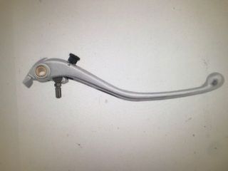 Maneta Freno ktm  Nueva Varios Modelos
