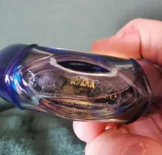 Boucheron Jaipur Saphir Eau de Toilette Donna