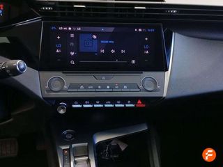 Peugeot 308 5P Active Pack BlueHDi 130 S&S EAT8