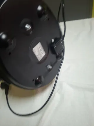 Olla Sogo Cocción Lenta