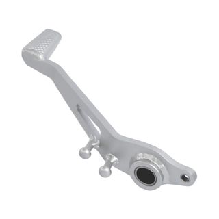 Pedal Freno Kawasaki Z900 ABS 2017-2023