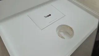 MacBook Pro 15 Touch Bar 2016