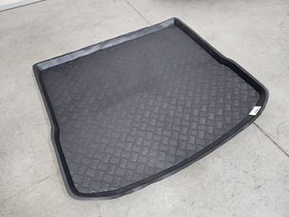Alfombra Maletero Ford Focus Kombi 2015