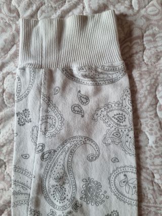 Maglietta Freddy Training Donna Grigio Bianco