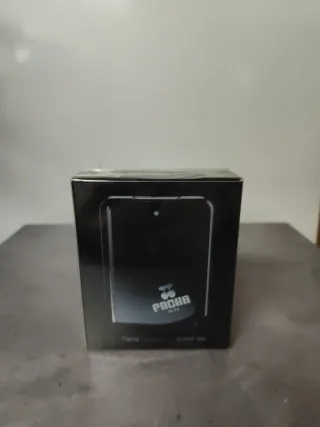 Pachá Ibiza Eau de Toilette 50ml