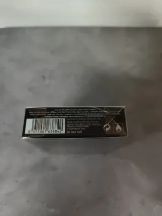 Pachá Ibiza Eau de Toilette 50ml