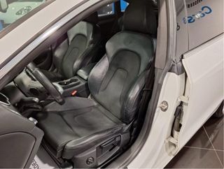 Audi A5 Sportback 3.0 TDI 245 CV