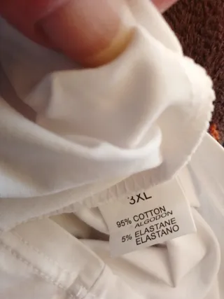 Camiseta Streetwear oso béisbol "Los Ángeles"