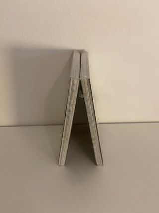 Manga Sengoku Armors volumi 1-2