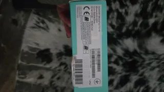 Huawei MediaPad T3 10 Gris