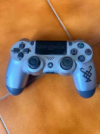 Palystation 4 LIMITED EDITION