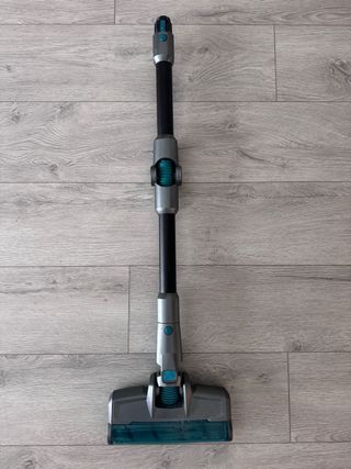 Aspiradora Cecotec Conga Rockstar 900