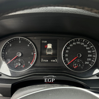 Volkswagen Amarok Highline 3.0TDI V6 224CV 4Motion