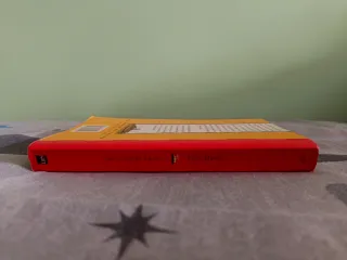 Finis mundi - Laura Gallego (Barco de Vapor)