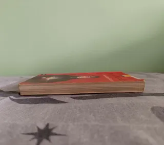 Finis mundi - Laura Gallego (Barco de Vapor)