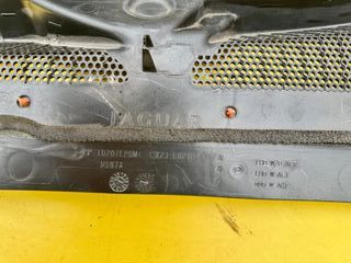 CX23-F021B45-A BARRA TERGICRISTALLO JAGUAR XF10-15